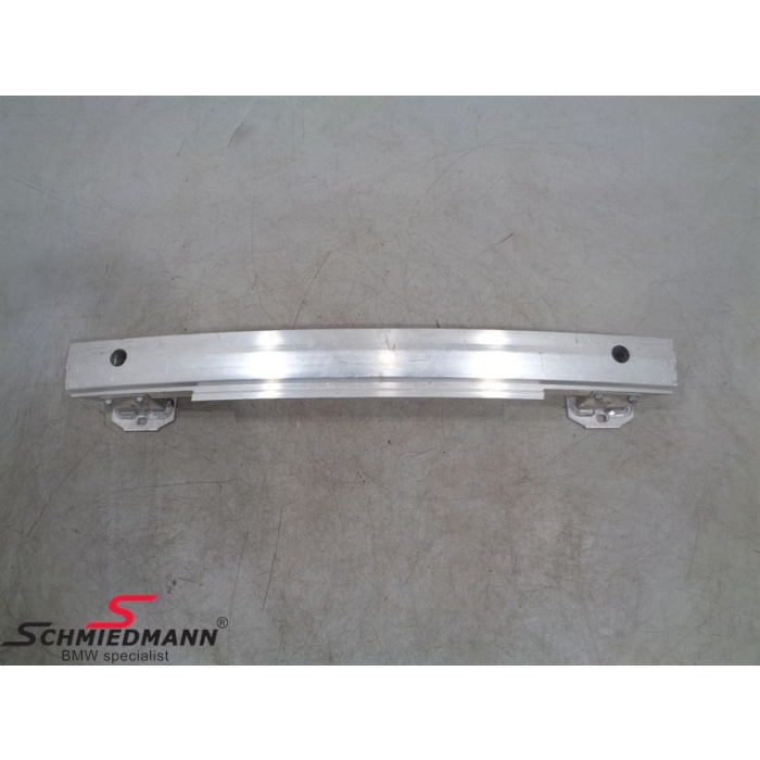 TAMPON DEMİRİ F25/F26 ARKA 11>18